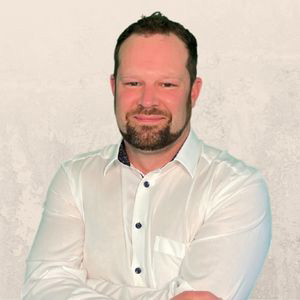  Wolfgang Raubuch