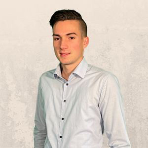  Konstantin Jungmann