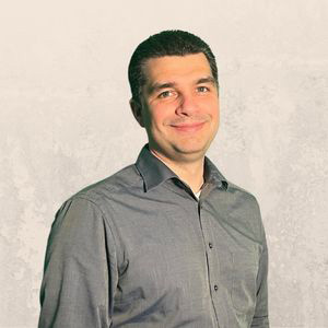  Christian Mller