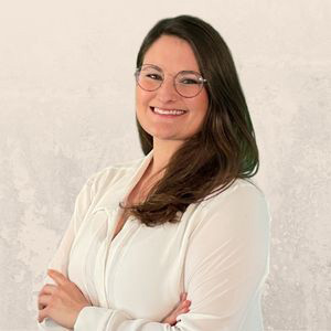  Katharina Altmeyer