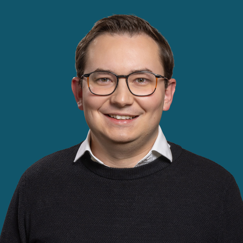  Raphael Becker